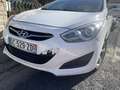 Hyundai i40 i40 1.6 GDI 135 Pack Sensation Blanc - thumbnail 7