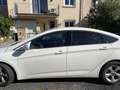 Hyundai i40 i40 1.6 GDI 135 Pack Sensation Blanc - thumbnail 2