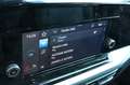 Ford Grand Tourneo Tourneo Connect Titanium 2.0 EcoBlue L2 7-Sitzer Weiß - thumbnail 29
