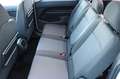 Ford Grand Tourneo Tourneo Connect Titanium 2.0 EcoBlue L2 7-Sitzer Weiß - thumbnail 16