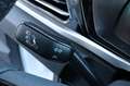 Ford Grand Tourneo Tourneo Connect Titanium 2.0 EcoBlue L2 7-Sitzer Weiß - thumbnail 24