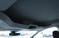 Ford Grand Tourneo Tourneo Connect Titanium 2.0 EcoBlue L2 7-Sitzer Weiß - thumbnail 21