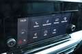 Ford Grand Tourneo Tourneo Connect Titanium 2.0 EcoBlue L2 7-Sitzer Weiß - thumbnail 28