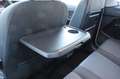 Ford Grand Tourneo Tourneo Connect Titanium 2.0 EcoBlue L2 7-Sitzer Weiß - thumbnail 20