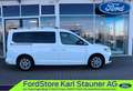 Ford Grand Tourneo Tourneo Connect Titanium 2.0 EcoBlue L2 7-Sitzer Weiß - thumbnail 39