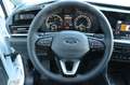 Ford Grand Tourneo Tourneo Connect Titanium 2.0 EcoBlue L2 7-Sitzer Weiß - thumbnail 23