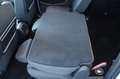 Ford Grand Tourneo Tourneo Connect Titanium 2.0 EcoBlue L2 7-Sitzer Weiß - thumbnail 17