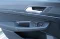 Ford Grand Tourneo Tourneo Connect Titanium 2.0 EcoBlue L2 7-Sitzer Weiß - thumbnail 35