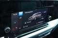 Ford Grand Tourneo Tourneo Connect Titanium 2.0 EcoBlue L2 7-Sitzer Weiß - thumbnail 30