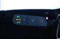 Ford Grand Tourneo Tourneo Connect Titanium 2.0 EcoBlue L2 7-Sitzer Weiß - thumbnail 36