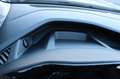 Ford Grand Tourneo Tourneo Connect Titanium 2.0 EcoBlue L2 7-Sitzer Weiß - thumbnail 22