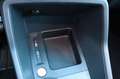 Ford Grand Tourneo Tourneo Connect Titanium 2.0 EcoBlue L2 7-Sitzer Weiß - thumbnail 34