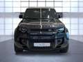 Land Rover Defender 110 X-Dynamic HSE Bluetooth Navi LED Grau - thumbnail 6