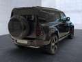 Land Rover Defender 110 X-Dynamic HSE Bluetooth Navi LED Grau - thumbnail 4