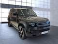 Land Rover Defender 110 X-Dynamic HSE Bluetooth Navi LED Grau - thumbnail 5