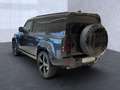 Land Rover Defender 110 X-Dynamic HSE Bluetooth Navi LED Grau - thumbnail 3