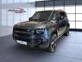 Land Rover Defender 110 X-Dynamic HSE Bluetooth Navi LED Grau - thumbnail 2