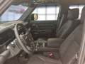 Land Rover Defender 110 X-Dynamic HSE Bluetooth Navi LED Grau - thumbnail 10