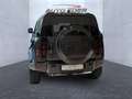 Land Rover Defender 110 X-Dynamic HSE Bluetooth Navi LED Grau - thumbnail 8