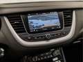 Opel Grandland X 1.2 Turbo Sport Automaat (APPLE CARPLAY, GROOT NAV Zwart - thumbnail 25