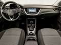 Opel Grandland X 1.2 Turbo Sport Automaat (APPLE CARPLAY, GROOT NAV Zwart - thumbnail 7
