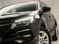 Opel Grandland X 1.2 Turbo Sport Automaat (APPLE CARPLAY, GROOT NAV Zwart - thumbnail 12
