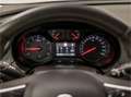Opel Grandland X 1.2 Turbo Sport Automaat (APPLE CARPLAY, GROOT NAV Zwart - thumbnail 21