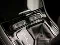 Opel Grandland X 1.2 Turbo Sport Automaat (APPLE CARPLAY, GROOT NAV Zwart - thumbnail 9