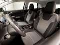 Opel Grandland X 1.2 Turbo Sport Automaat (APPLE CARPLAY, GROOT NAV Zwart - thumbnail 14