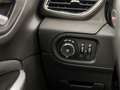Opel Grandland X 1.2 Turbo Sport Automaat (APPLE CARPLAY, GROOT NAV Zwart - thumbnail 23
