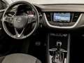 Opel Grandland X 1.2 Turbo Sport Automaat (APPLE CARPLAY, GROOT NAV Zwart - thumbnail 6