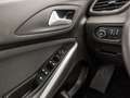 Opel Grandland X 1.2 Turbo Sport Automaat (APPLE CARPLAY, GROOT NAV Zwart - thumbnail 22