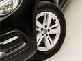 Opel Grandland X 1.2 Turbo Sport Automaat (APPLE CARPLAY, GROOT NAV Zwart - thumbnail 17