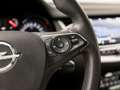 Opel Grandland X 1.2 Turbo Sport Automaat (APPLE CARPLAY, GROOT NAV Zwart - thumbnail 20