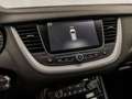 Opel Grandland X 1.2 Turbo Sport Automaat (APPLE CARPLAY, GROOT NAV Zwart - thumbnail 27