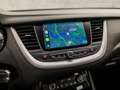 Opel Grandland X 1.2 Turbo Sport Automaat (APPLE CARPLAY, GROOT NAV Zwart - thumbnail 28