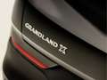 Opel Grandland X 1.2 Turbo Sport Automaat (APPLE CARPLAY, GROOT NAV Zwart - thumbnail 29