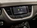 Opel Grandland X 1.2 Turbo Sport Automaat (APPLE CARPLAY, GROOT NAV Zwart - thumbnail 26