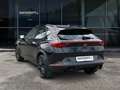 CUPRA Formentor VZ TRIBE EDITION 2.0 TSI DSG Navi Pano Schwarz - thumbnail 4