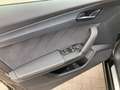 CUPRA Formentor VZ TRIBE EDITION 2.0 TSI DSG Navi Pano Schwarz - thumbnail 10