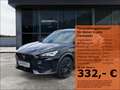 CUPRA Formentor VZ TRIBE EDITION 2.0 TSI DSG Navi Pano Schwarz - thumbnail 1