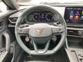 CUPRA Formentor VZ TRIBE EDITION 2.0 TSI DSG Navi Pano Schwarz - thumbnail 13