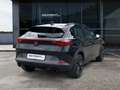 CUPRA Formentor VZ TRIBE EDITION 2.0 TSI DSG Navi Pano Schwarz - thumbnail 6