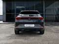 CUPRA Formentor VZ TRIBE EDITION 2.0 TSI DSG Navi Pano Schwarz - thumbnail 5