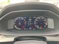 CUPRA Formentor VZ TRIBE EDITION 2.0 TSI DSG Navi Pano Schwarz - thumbnail 14