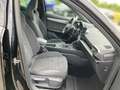 CUPRA Formentor VZ TRIBE EDITION 2.0 TSI DSG Navi Pano Schwarz - thumbnail 17