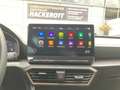 CUPRA Formentor VZ TRIBE EDITION 2.0 TSI DSG Navi Pano Schwarz - thumbnail 16
