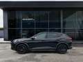 CUPRA Formentor VZ TRIBE EDITION 2.0 TSI DSG Navi Pano Schwarz - thumbnail 3