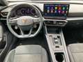CUPRA Formentor VZ TRIBE EDITION 2.0 TSI DSG Navi Pano Schwarz - thumbnail 12