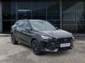 CUPRA Formentor VZ TRIBE EDITION 2.0 TSI DSG Navi Pano Schwarz - thumbnail 8